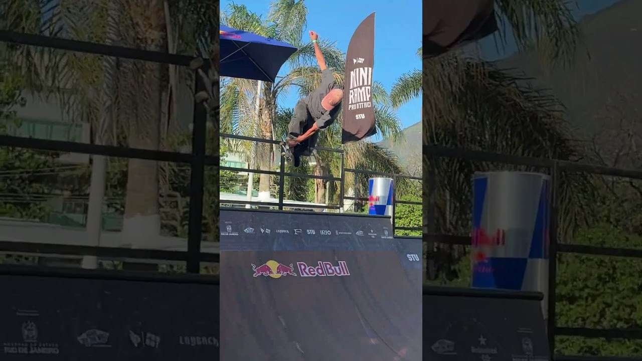 Enjoy the videos and music you love, upload original content, and share it all with friends, family, and the world on YouTube.