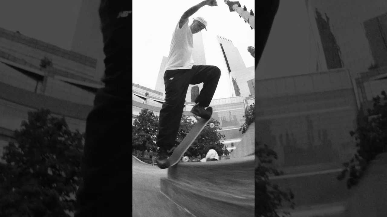 Enjoy the videos and music you love, upload original content, and share it all with friends, family, and the world on YouTube.