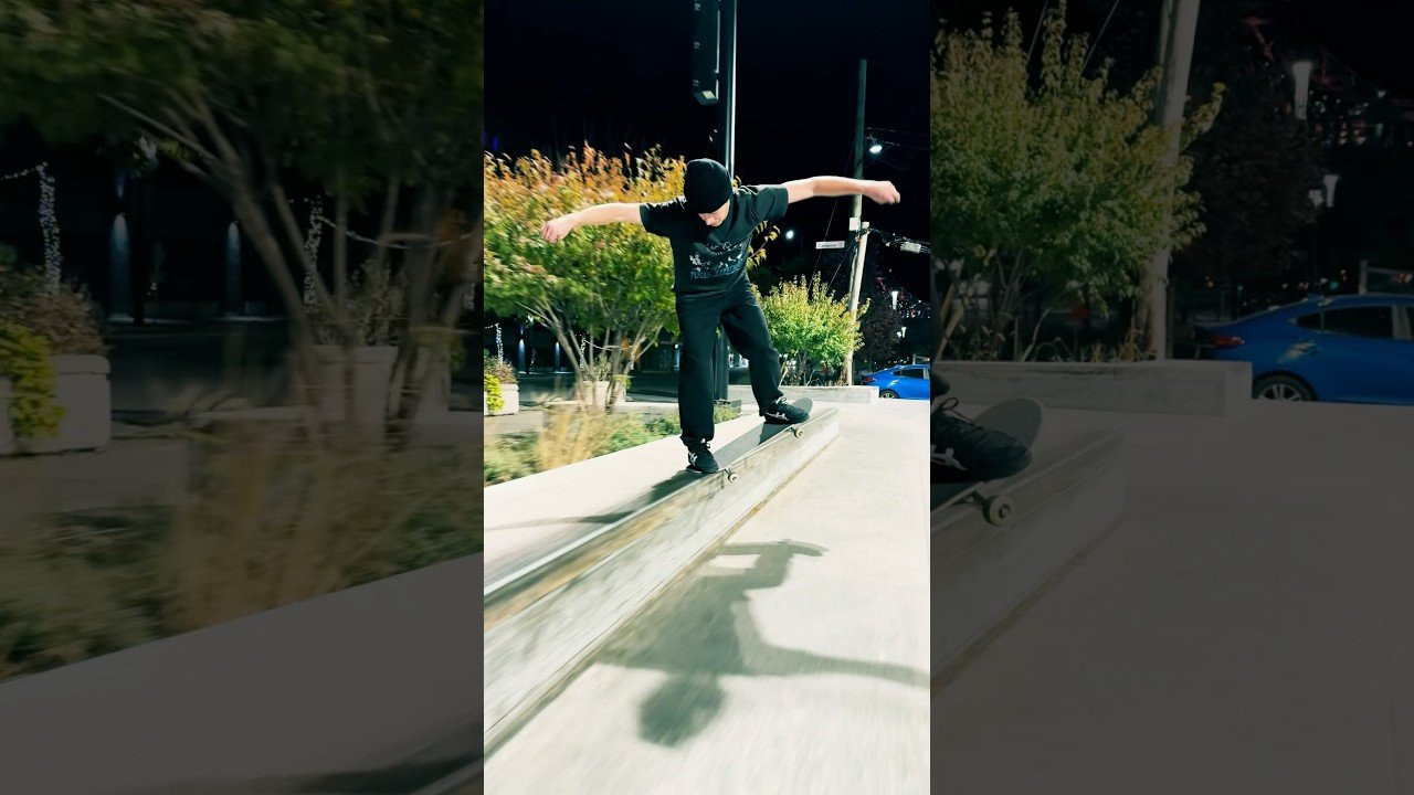 Enjoy the videos and music you love, upload original content, and share it all with friends, family, and the world on YouTube.