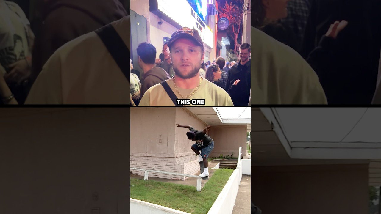 Enjoy the videos and music you love, upload original content, and share it all with friends, family, and the world on YouTube.