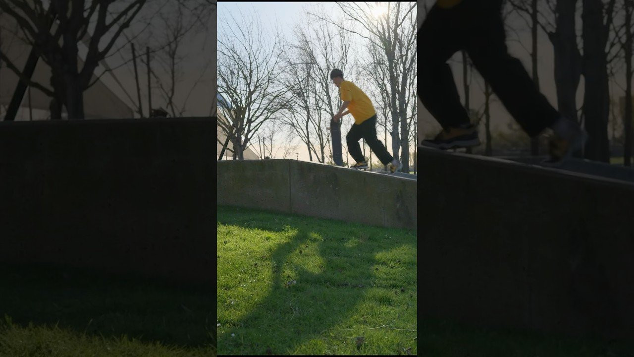 Enjoy the videos and music you love, upload original content, and share it all with friends, family, and the world on YouTube.