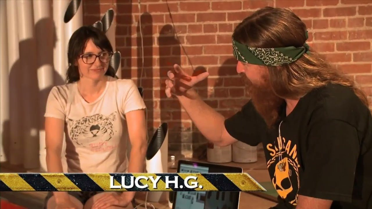 🛹 Thanks for subscribing! 🛹 https://youtube.com/@FuelTV?sub_confirmation=1<br /><br />Watch more at https://fuel.tv