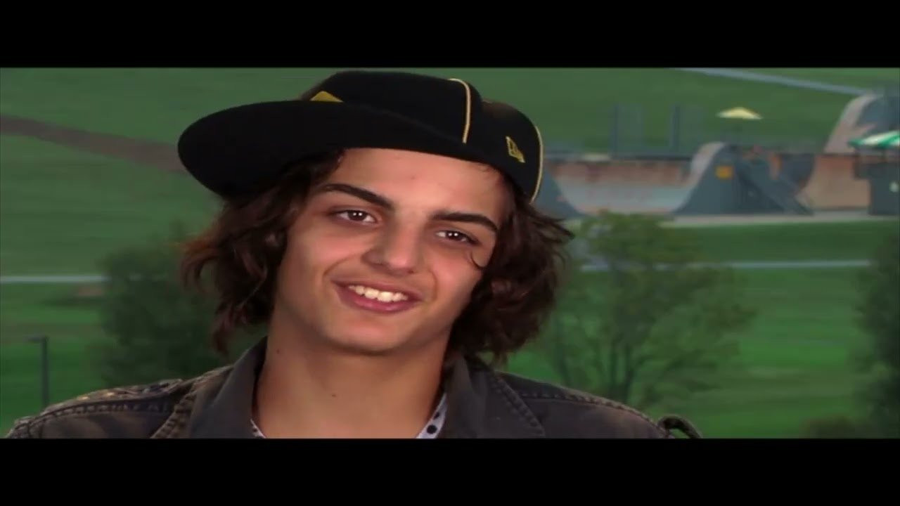 🛹 Thanks for subscribing! 🛹 https://youtube.com/@FuelTV?sub_confirmation=1<br /><br />Watch more at https://fuel.tv