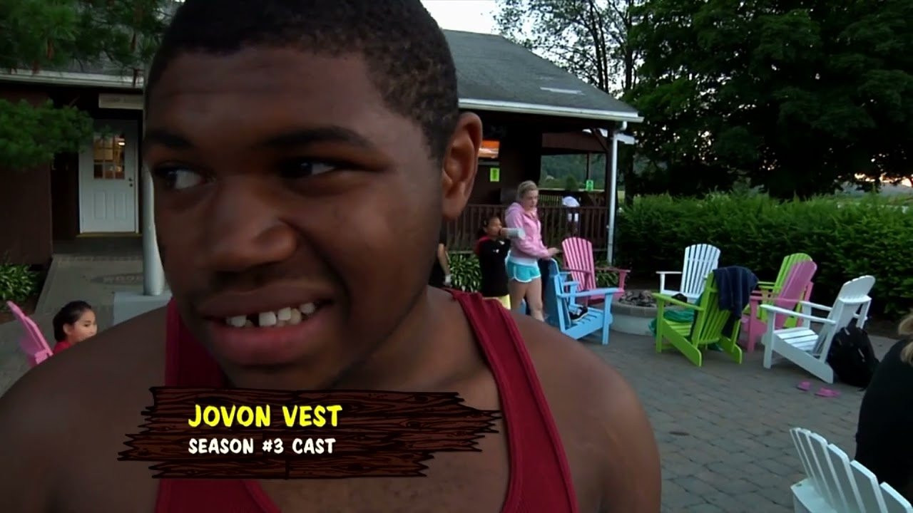 🛹 Thanks for subscribing! 🛹 https://youtube.com/@FuelTV?sub_confirmation=1<br /><br />Watch more at https://fuel.tv