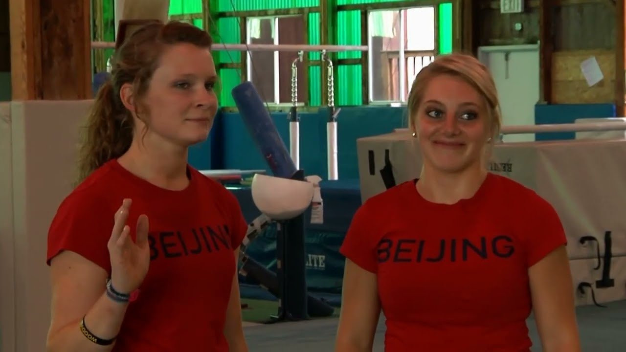 🛹 Thanks for subscribing! 🛹 https://youtube.com/@FuelTV?sub_confirmation=1<br /><br />Watch more at https://fuel.tv