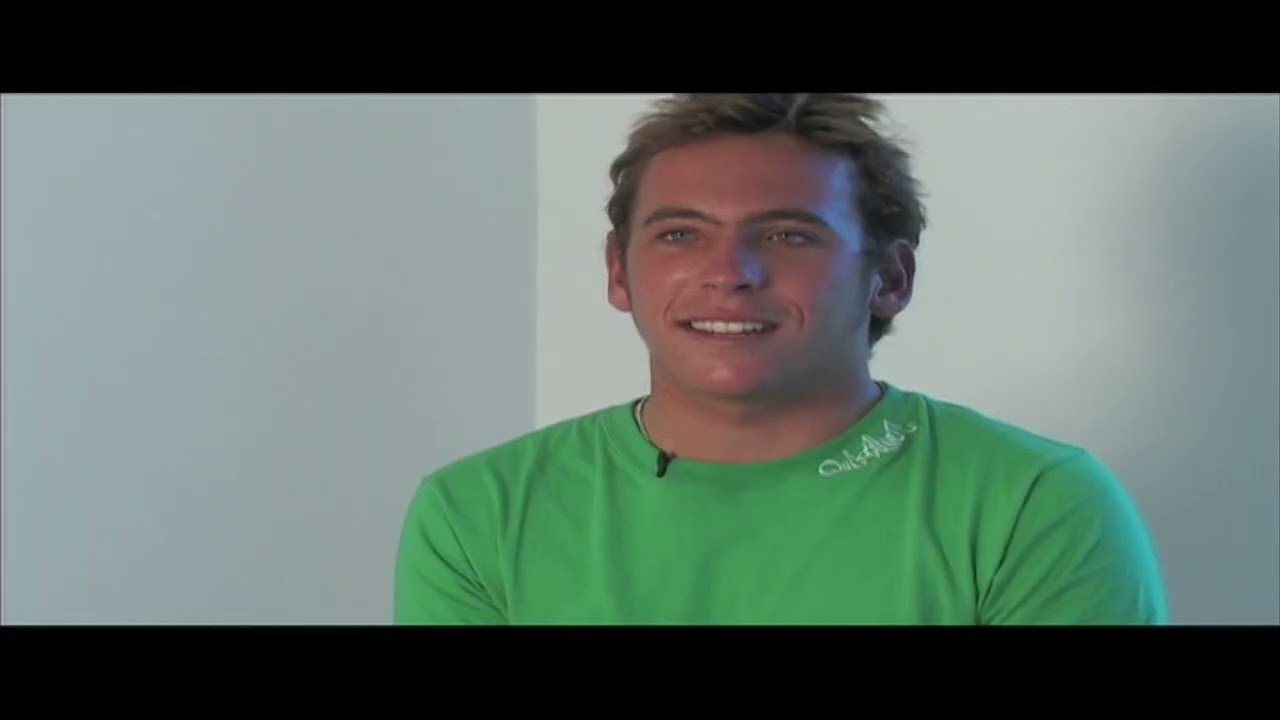 🛹 Thanks for subscribing! 🛹 https://youtube.com/@FuelTV?sub_confirmation=1<br /><br />Watch more at https://fuel.tv