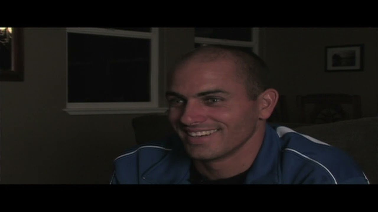 🛹 Thanks for subscribing! 🛹 https://youtube.com/@FuelTV?sub_confirmation=1<br /><br />Watch more at https://fuel.tv