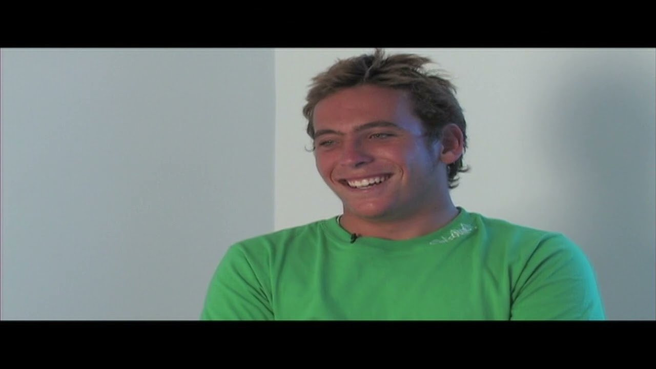 🛹 Thanks for subscribing! 🛹 https://youtube.com/@FuelTV?sub_confirmation=1<br /><br />Watch more at https://fuel.tv