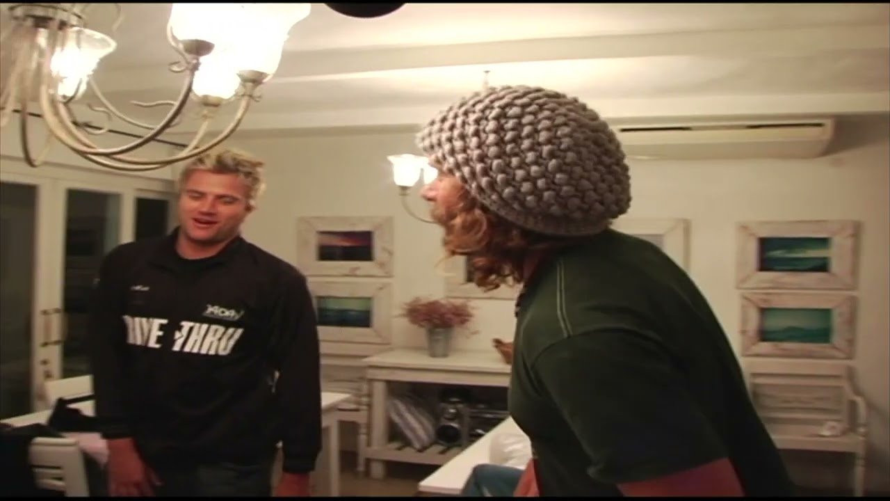 🛹 Thanks for subscribing! 🛹 https://youtube.com/@FuelTV?sub_confirmation=1<br /><br />Watch more at https://fuel.tv