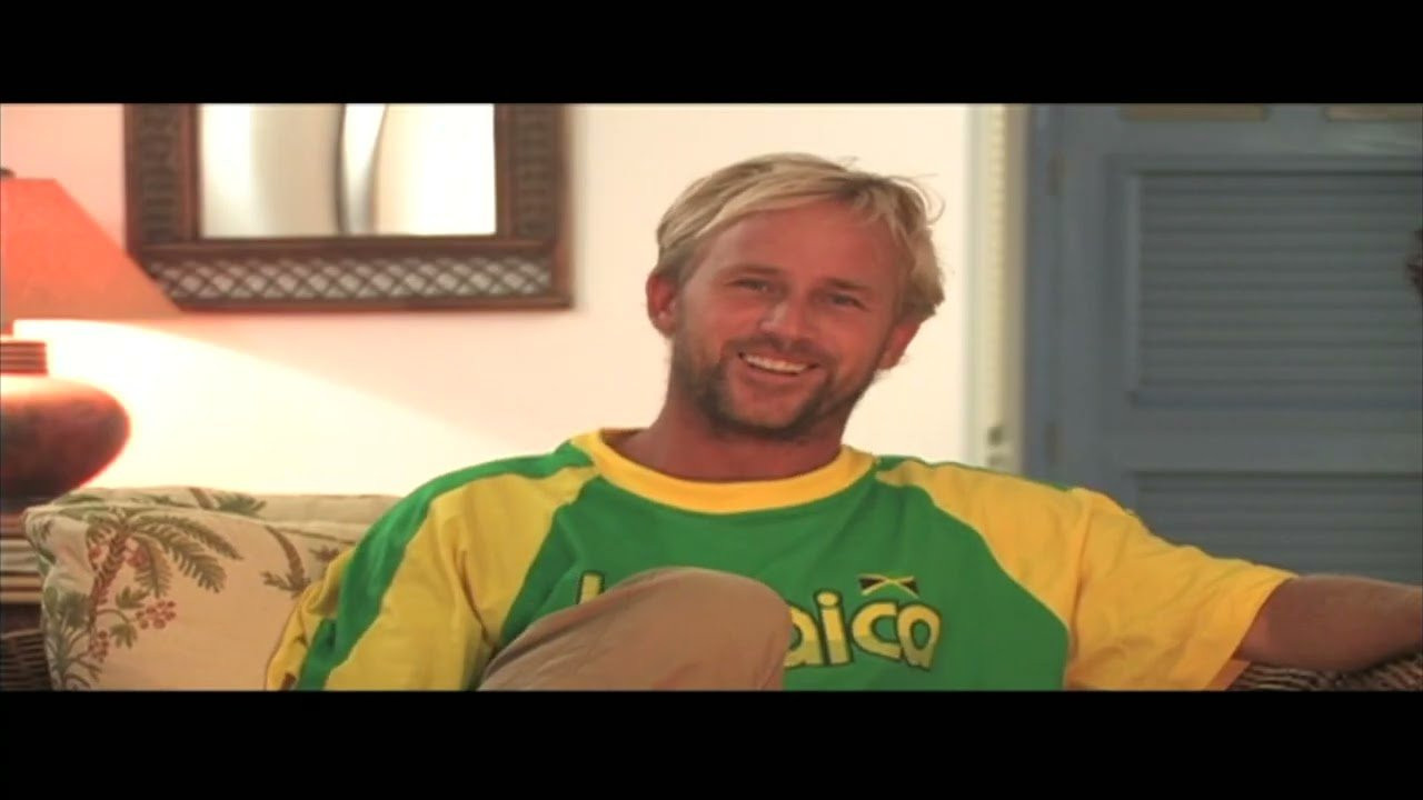 🛹 Thanks for subscribing! 🛹 https://youtube.com/@FuelTV?sub_confirmation=1<br /><br />Watch more at https://fuel.tv