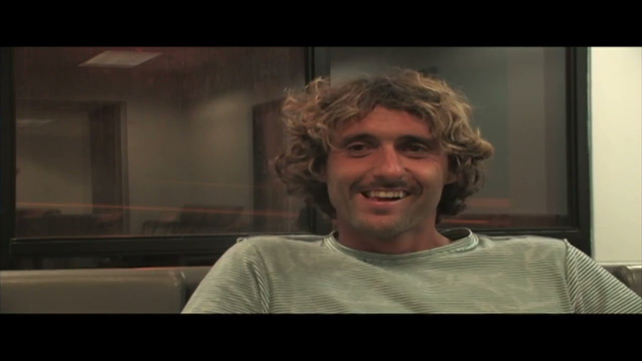 🛹 Thanks for subscribing! 🛹 https://youtube.com/@FuelTV?sub_confirmation=1<br /><br />Watch more at https://fuel.tv