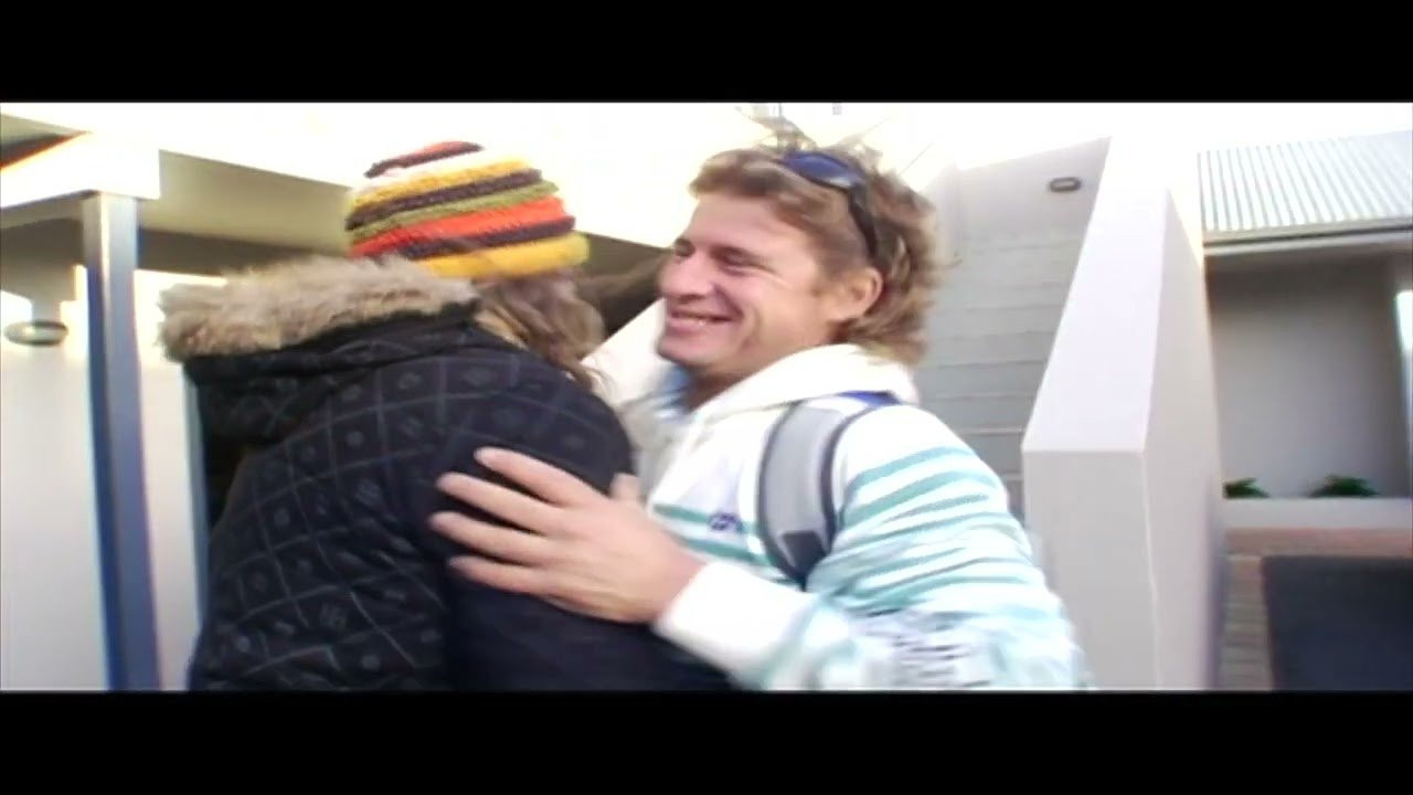 🛹 Thanks for subscribing! 🛹 https://youtube.com/@FuelTV?sub_confirmation=1<br /><br />Watch more at https://fuel.tv