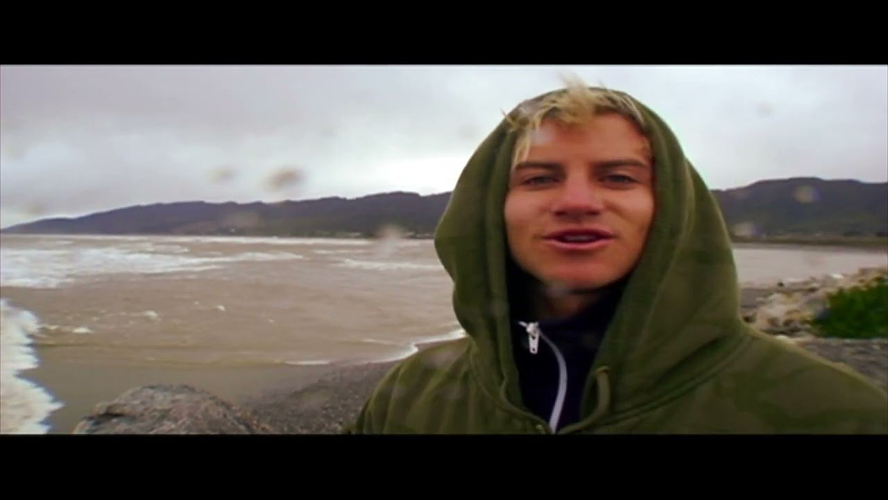 🛹 Thanks for subscribing! 🛹 https://youtube.com/@FuelTV?sub_confirmation=1<br /><br />Watch more at https://fuel.tv