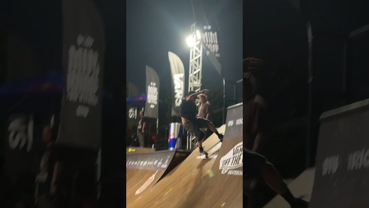 Enjoy the videos and music you love, upload original content, and share it all with friends, family, and the world on YouTube.