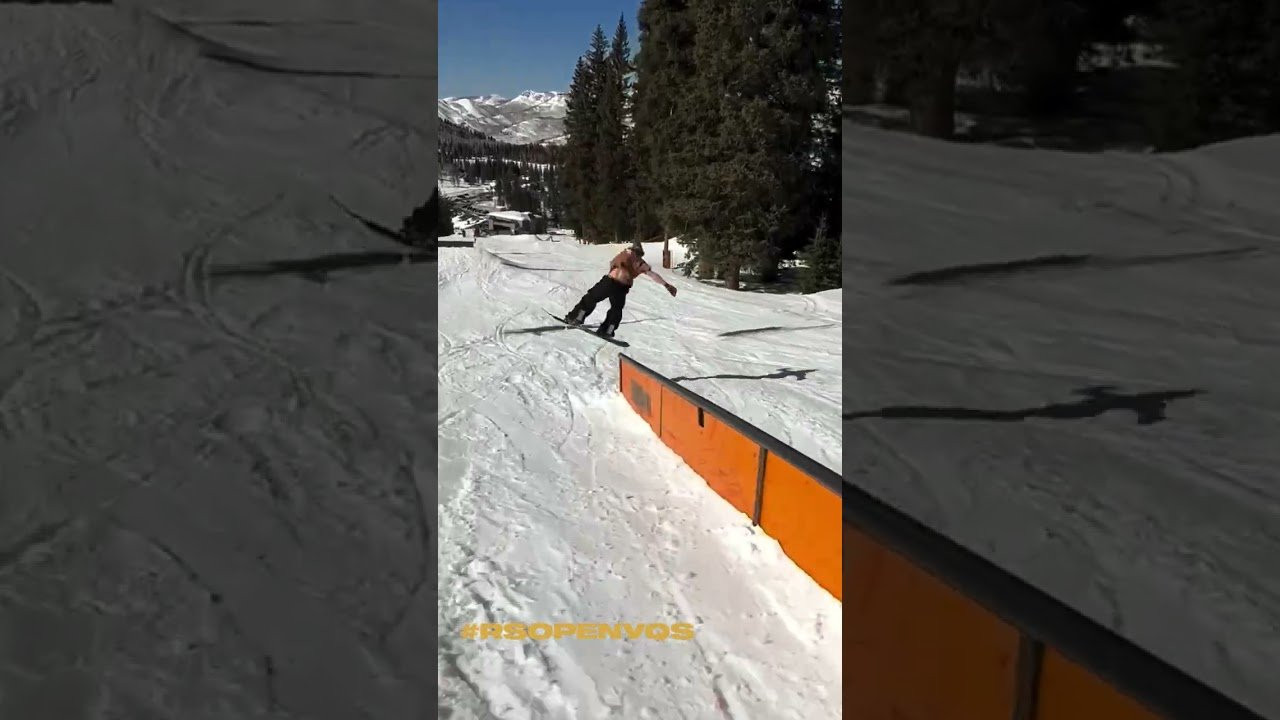 Joey Fava has HEAT in his Rockstar Energy VQS 🔥 Give his clips a score from 1-10 over at ThePlatfrm.com along with the rest of the entries we’ve collected for their chance at cash prizes and an invite to RSEO at Breckenridge Ski Resort this December. #RockstarEnergy #platfrm<br /><br />Subscribe to the Platfrm channel!<br />https://bit.ly/4aScSzM<br /><br />Follow us on:<br />TikTok: https://www.tiktok.com/@the_platfrm<br />Instagram: http://instagram.com/theplatfrm<br />Facebook: http://facebook.com/theplatfrm<br />Twitter: http://twitter.com/the_platfrm