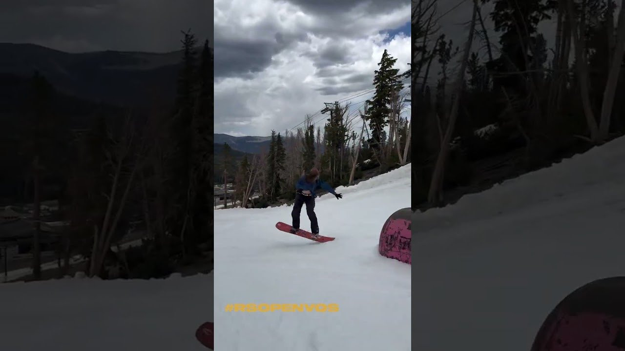 Hit ThePlatfrm.com to watch her edit and vote for her shot at some 💰and an invite to the RSEO at Breckenridge Ski Resort. #RockstarEnergy #platfrm<br /><br /><br />Subscribe to the Platfrm channel!<br />https://bit.ly/4aScSzM<br /><br />Follow us on:<br />TikTok: https://www.tiktok.com/@the_platfrm<br />Instagram: http://instagram.com/theplatfrm<br />Facebook: http://facebook.com/theplatfrm<br />Twitter: http://twitter.com/the_platfrm