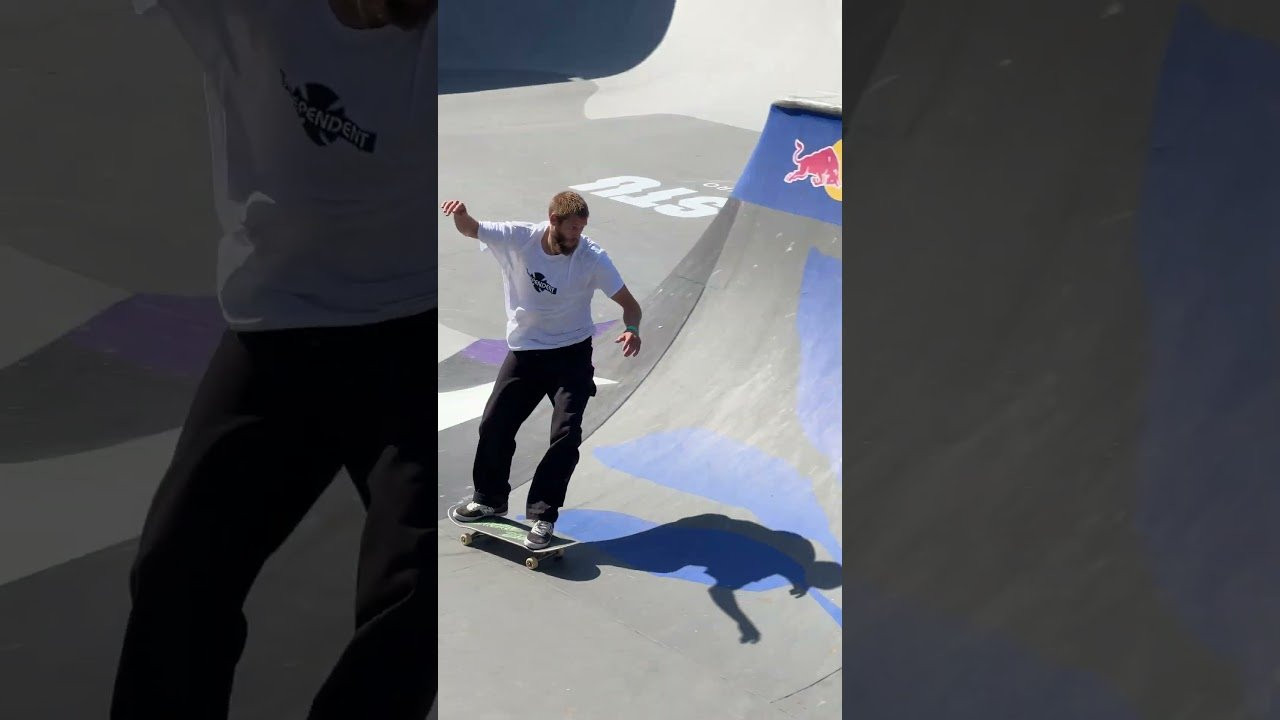 Enjoy the videos and music you love, upload original content, and share it all with friends, family, and the world on YouTube.