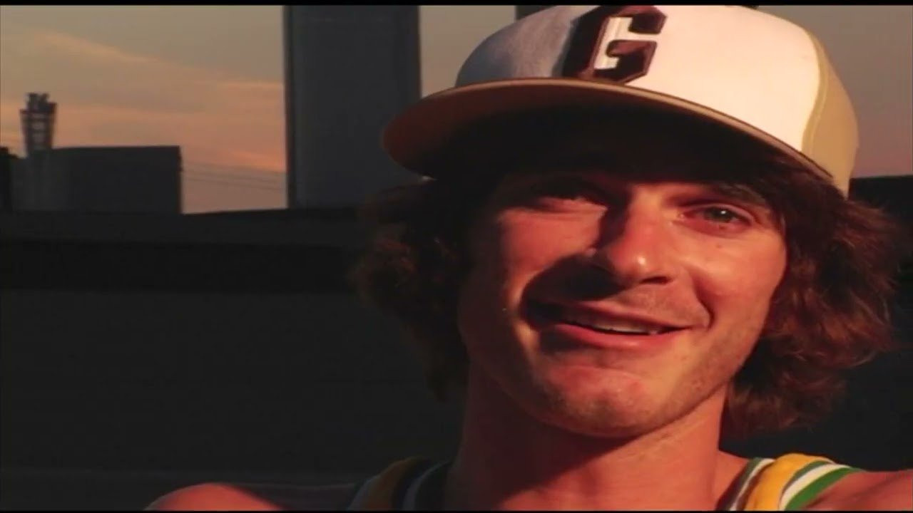 🛹 Thanks for subscribing! 🛹 https://youtube.com/@FuelTV?sub_confirmation=1<br /><br />Watch more at https://fuel.tv