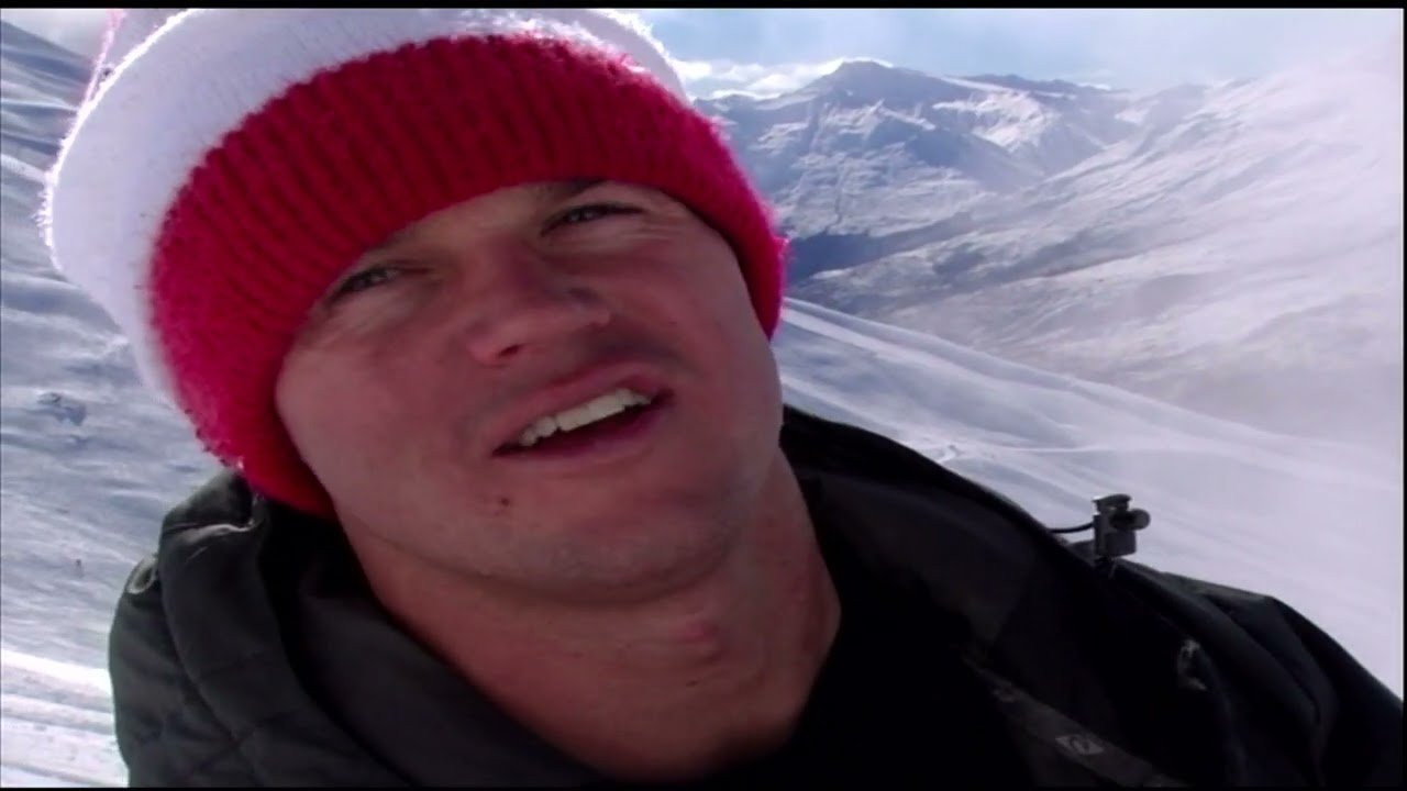 🛹 Thanks for subscribing! 🛹 https://youtube.com/@FuelTV?sub_confirmation=1<br /><br />Watch more at https://fuel.tv