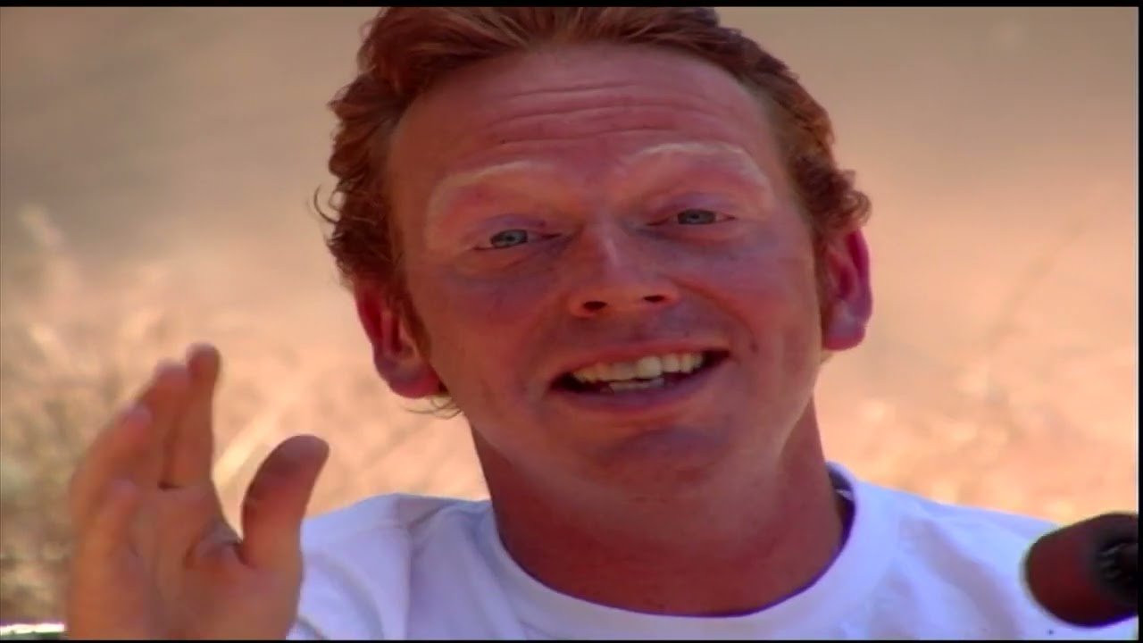 🛹 Thanks for subscribing! 🛹 https://youtube.com/@FuelTV?sub_confirmation=1<br /><br />Watch more at https://fuel.tv