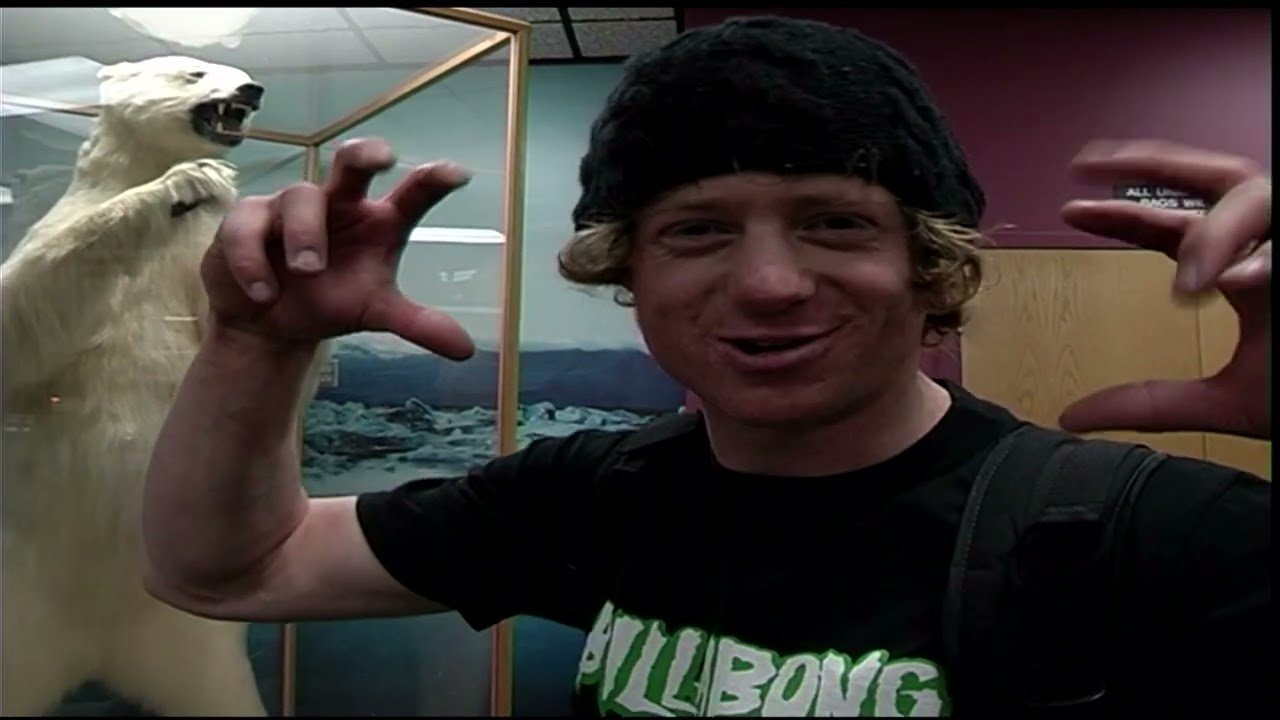 🛹 Thanks for subscribing! 🛹 https://youtube.com/@FuelTV?sub_confirmation=1<br /><br />Watch more at https://fuel.tv