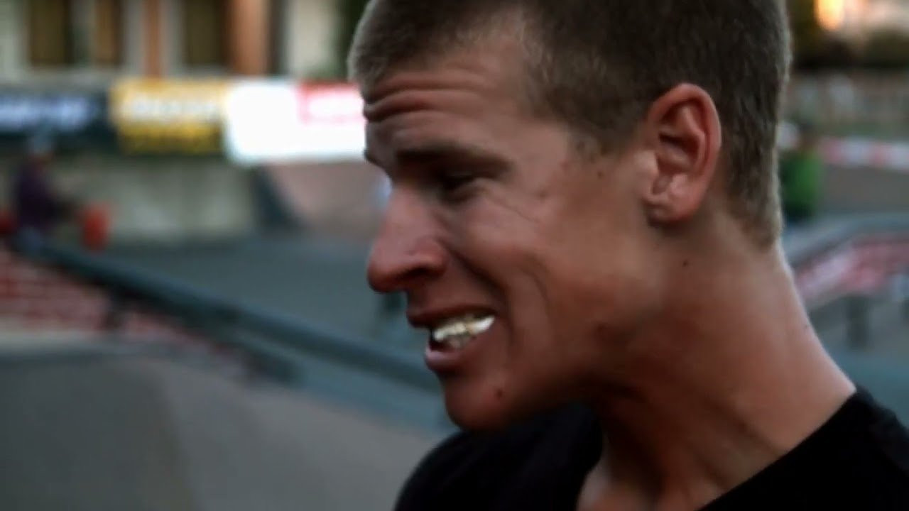 🛹 Thanks for subscribing! 🛹 https://youtube.com/@FuelTV?sub_confirmation=1<br /><br />Watch more at https://fuel.tv