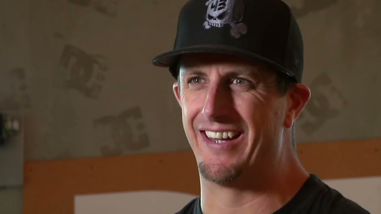 🛹 Thanks for subscribing! 🛹 https://youtube.com/@FuelTV?sub_confirmation=1<br /><br />Watch more at https://fuel.tv