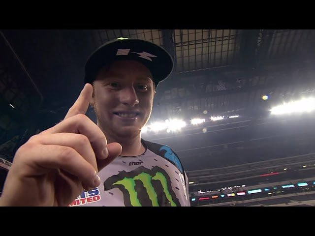 🛹 Thanks for subscribing! 🛹 https://youtube.com/@FuelTV?sub_confirmation=1<br /><br />Watch more at https://fuel.tv