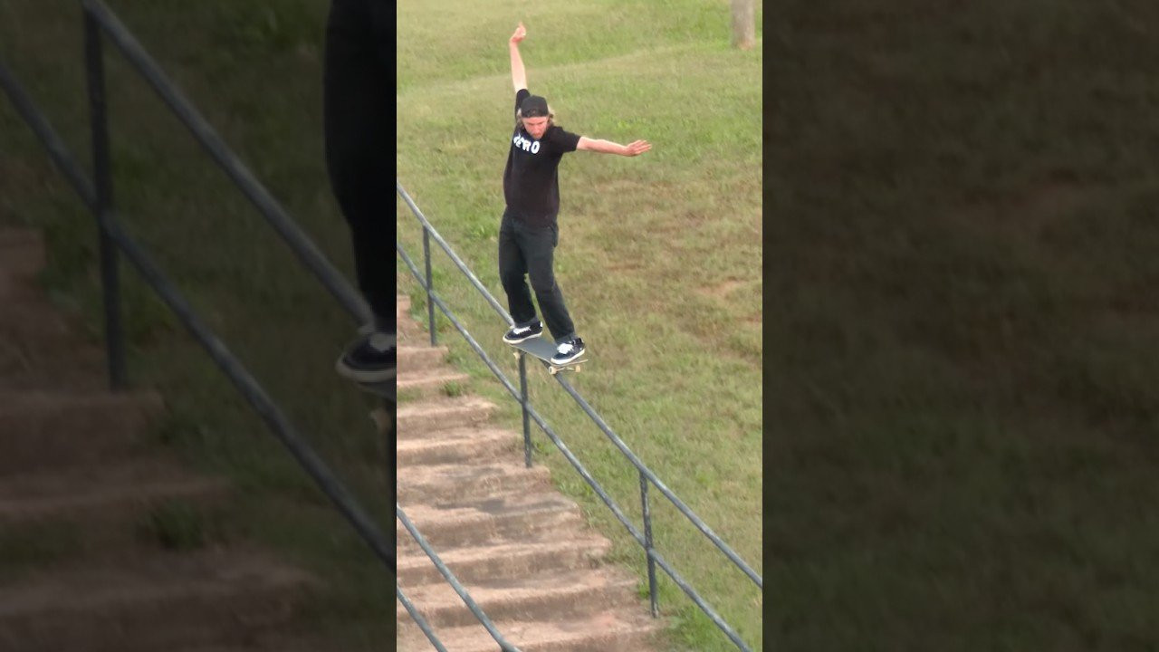 Enjoy the videos and music you love, upload original content, and share it all with friends, family, and the world on YouTube.