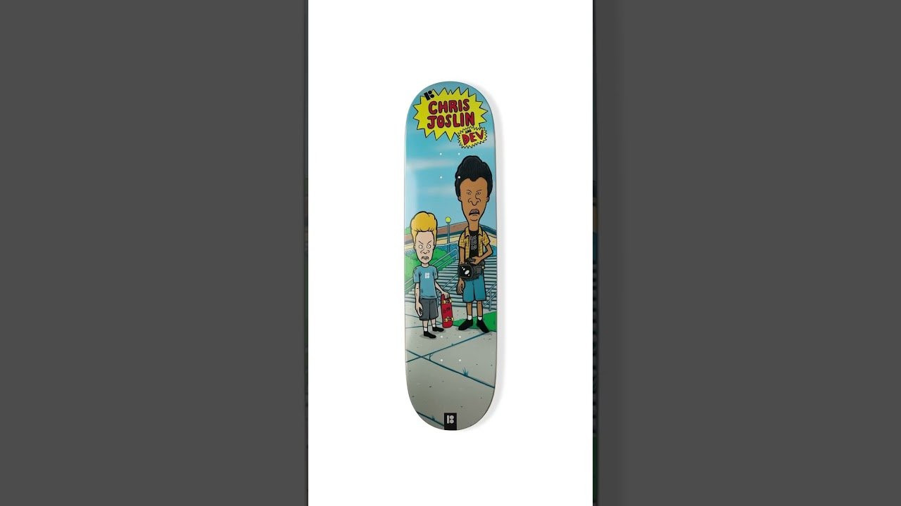 planbskateboards.com