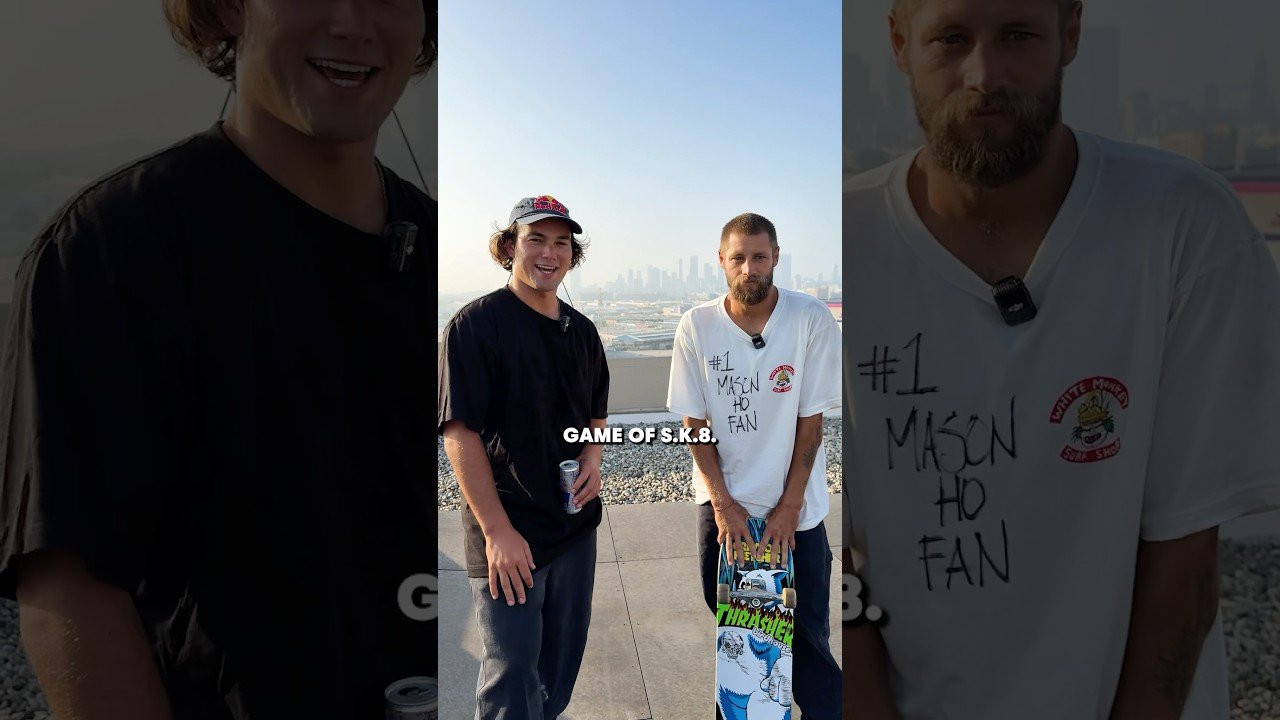 Enjoy the videos and music you love, upload original content, and share it all with friends, family, and the world on YouTube.