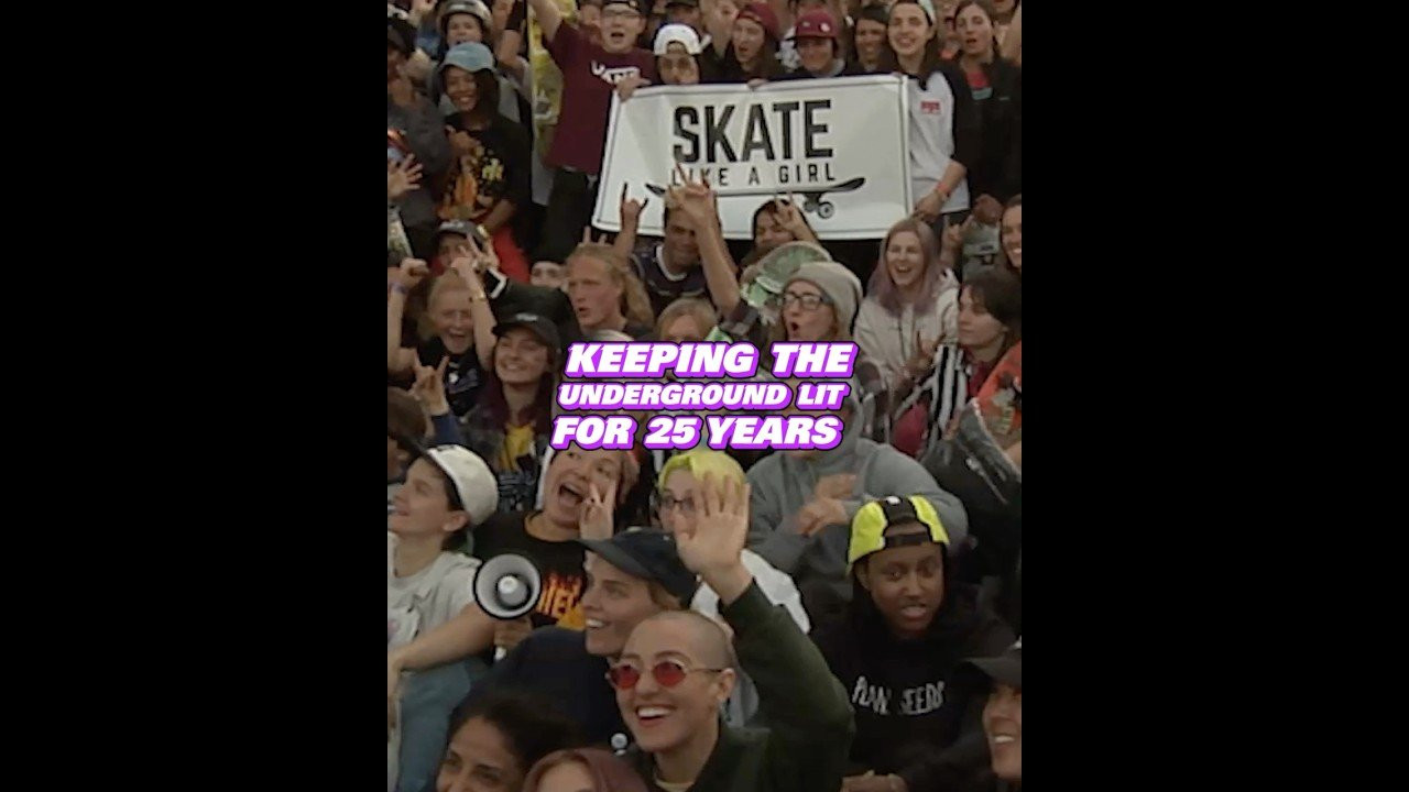 Enjoy the videos and music you love, upload original content, and share it all with friends, family, and the world on YouTube.