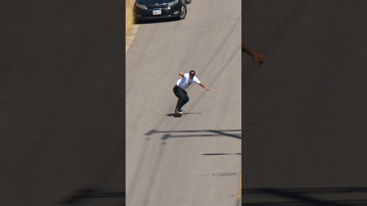 Enjoy the videos and music you love, upload original content, and share it all with friends, family, and the world on YouTube.