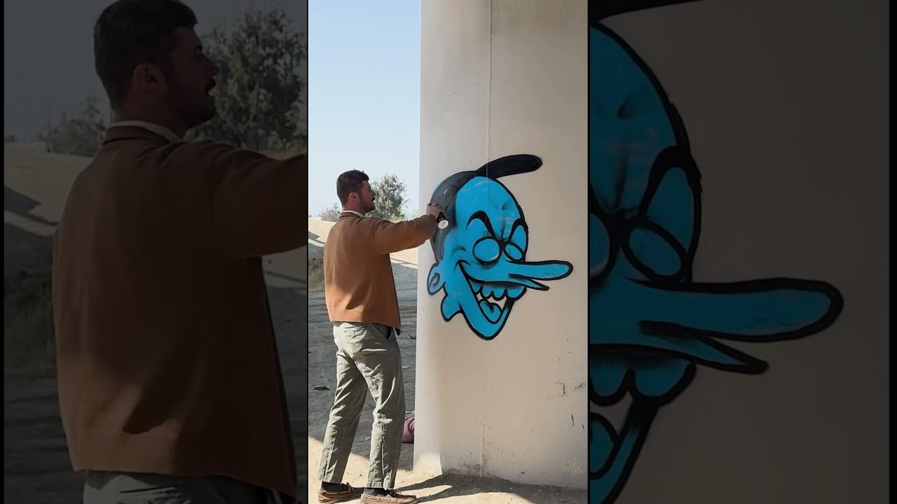 Enjoy the videos and music you love, upload original content, and share it all with friends, family, and the world on YouTube.