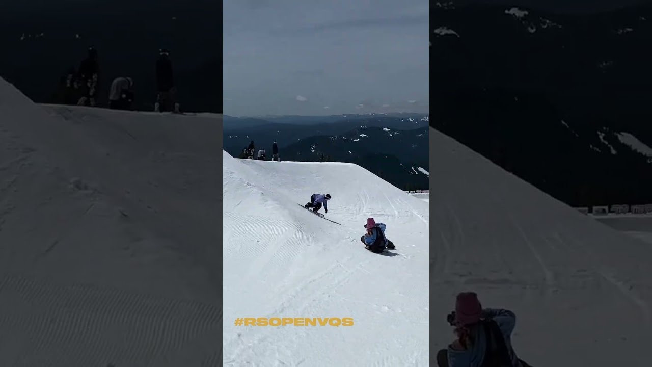 Subscribe to the Platfrm channel!<br />https://bit.ly/4aScSzM<br /><br />Follow us on:<br />TikTok: https://www.tiktok.com/@the_platfrm<br />Instagram: http://instagram.com/theplatfrm<br />Facebook: http://facebook.com/theplatfrm<br />Twitter: http://twitter.com/the_platfrm