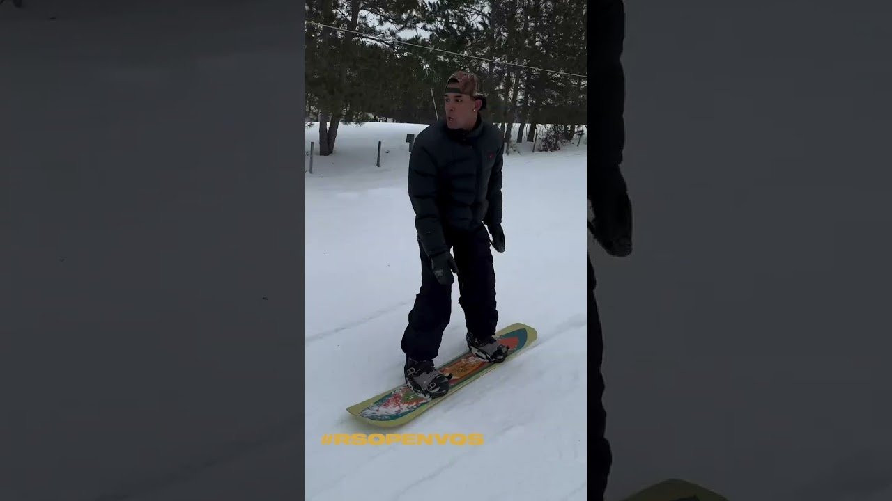 Subscribe to the Platfrm channel!<br />https://bit.ly/4aScSzM<br /><br />Follow us on:<br />TikTok: https://www.tiktok.com/@the_platfrm<br />Instagram: http://instagram.com/theplatfrm<br />Facebook: http://facebook.com/theplatfrm<br />Twitter: http://twitter.com/the_platfrm