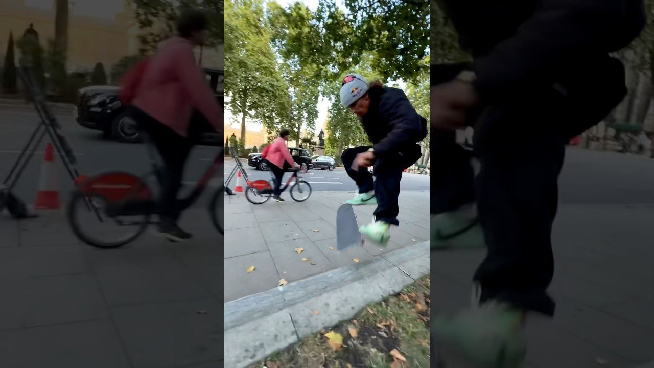 Enjoy the videos and music you love, upload original content, and share it all with friends, family, and the world on YouTube.