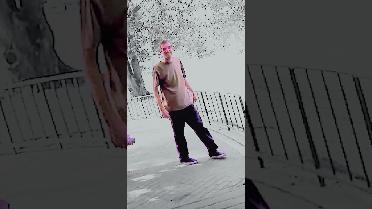 Subscribe: https://www.youtube.com/c/CreatureFiends<br /><br /><br />LURK WITH US:<br />https://www.youtube.com/c/CreatureFiends<br />https://instagram.com/creaturefiends/ <br />https://www.tiktok.com/@creaturefiends<br />https://www.facebook.com/CreatureSkat...<br />Shop: https://nhsskatedirect.com/pages/creature-skateboards<br /><br /><br />#CreatureSkateboards #Skateboarding #CreachTube