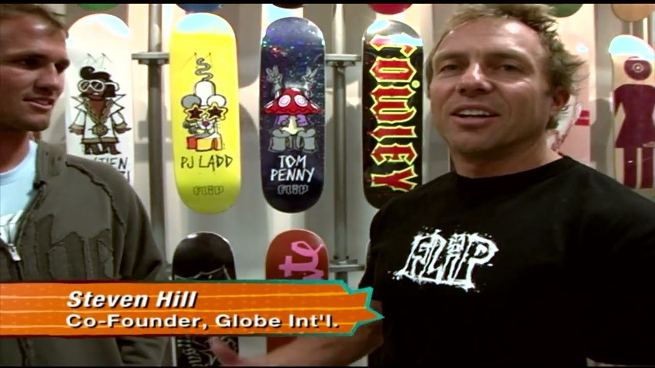 🛹 Thanks for subscribing! 🛹 https://youtube.com/@FuelTV?sub_confirmation=1<br /><br />Watch more at https://fuel.tv