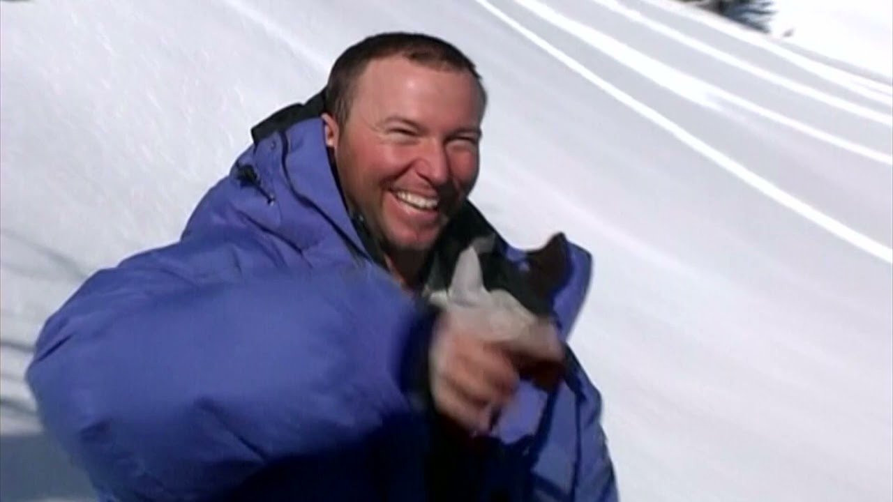 🛹 Thanks for subscribing! 🛹 https://youtube.com/@FuelTV?sub_confirmation=1<br /><br />Watch more at https://fuel.tv