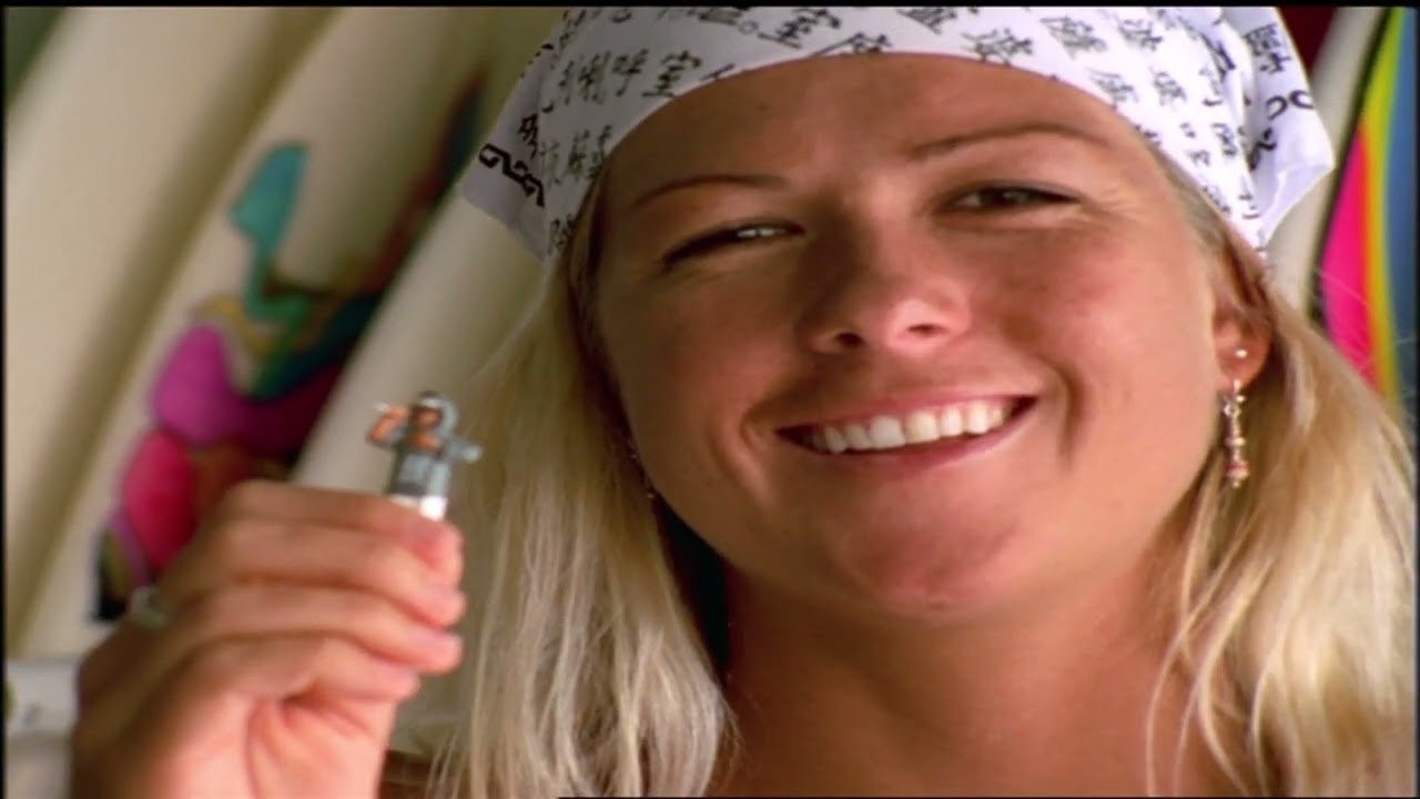 🛹 Thanks for subscribing! 🛹 https://youtube.com/@FuelTV?sub_confirmation=1<br /><br />Watch more at https://fuel.tv