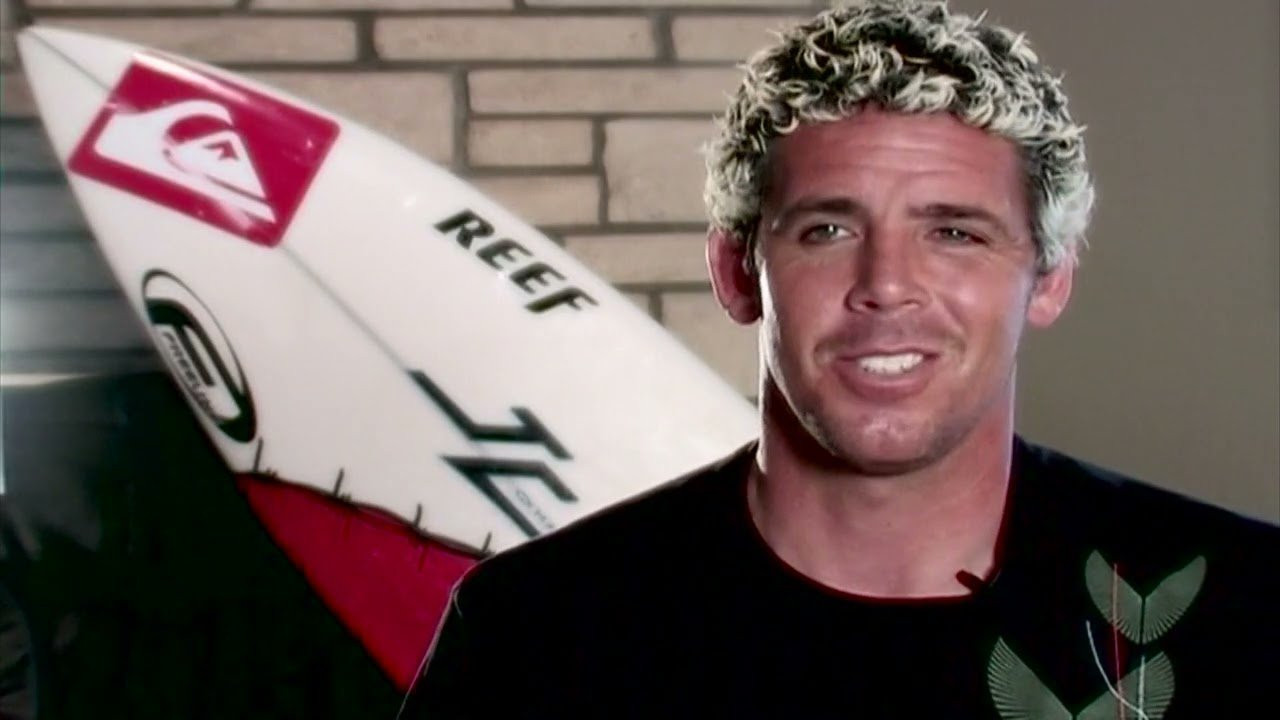 🛹 Thanks for subscribing! 🛹 https://youtube.com/@FuelTV?sub_confirmation=1<br /><br />Watch more at https://fuel.tv