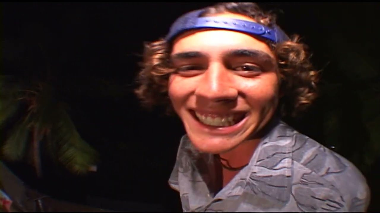 🛹 Thanks for subscribing! 🛹 https://youtube.com/@FuelTV?sub_confirmation=1<br /><br />Watch more at https://fuel.tv