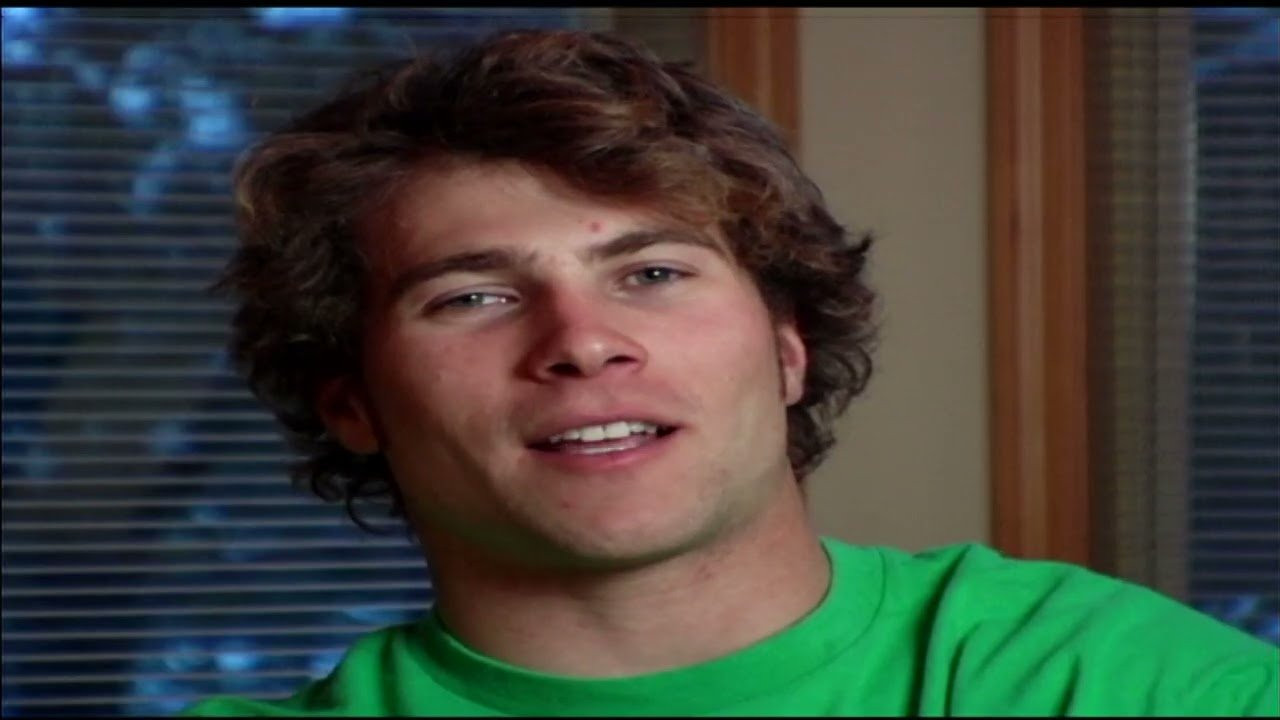 🛹 Thanks for subscribing! 🛹 https://youtube.com/@FuelTV?sub_confirmation=1<br /><br />Watch more at https://fuel.tv