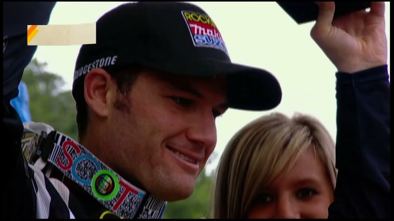 🛹 Thanks for subscribing! 🛹 https://youtube.com/@FuelTV?sub_confirmation=1<br /><br />Watch more at https://fuel.tv