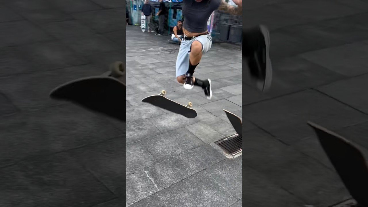 Enjoy the videos and music you love, upload original content, and share it all with friends, family, and the world on YouTube.