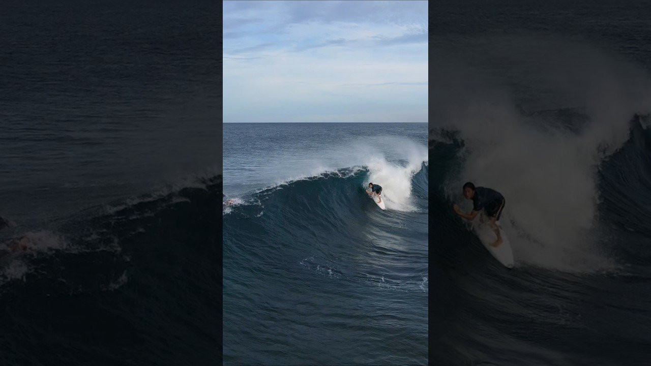 Enjoy the videos and music you love, upload original content, and share it all with friends, family, and the world on YouTube.