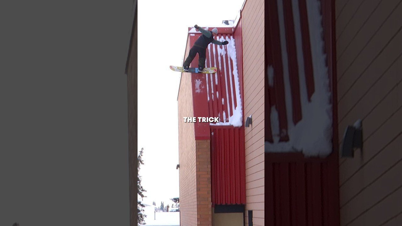 Enjoy the videos and music you love, upload original content, and share it all with friends, family, and the world on YouTube.