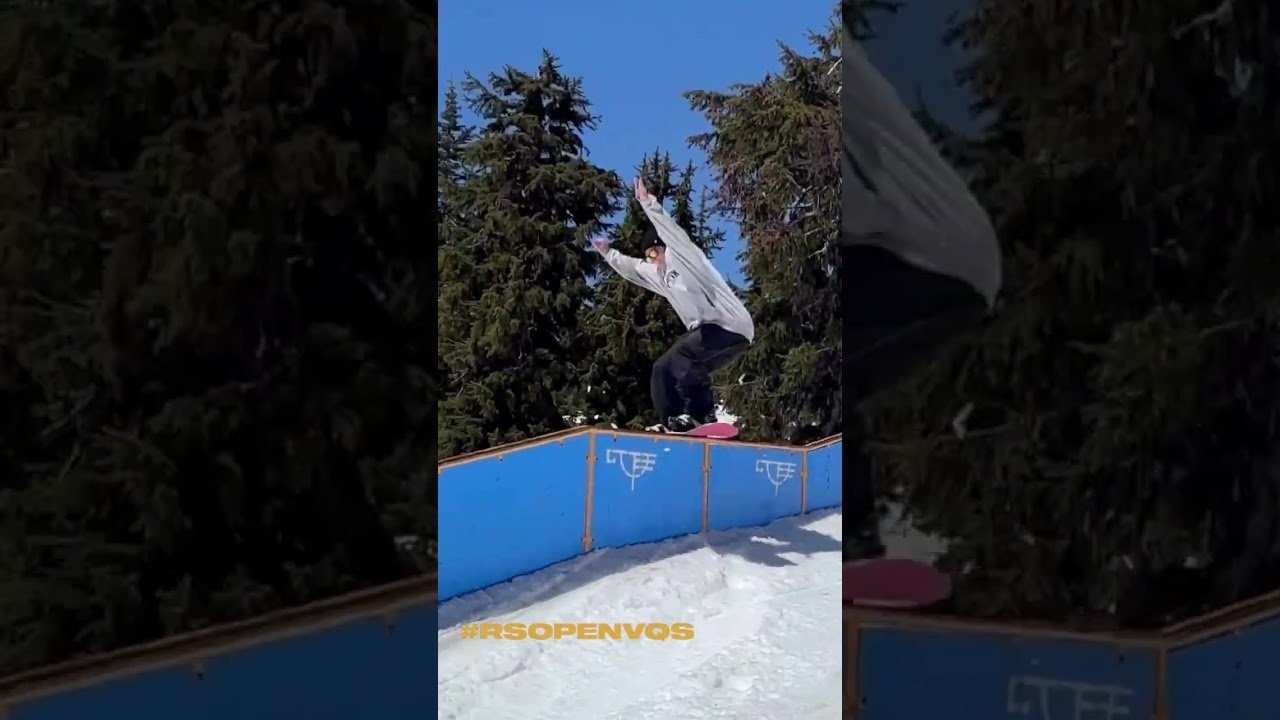 Subscribe to the Platfrm channel!<br />https://bit.ly/4aScSzM<br /><br />Follow us on:<br />TikTok: https://www.tiktok.com/@the_platfrm<br />Instagram: http://instagram.com/theplatfrm<br />Facebook: http://facebook.com/theplatfrm<br />Twitter: http://twitter.com/the_platfrm