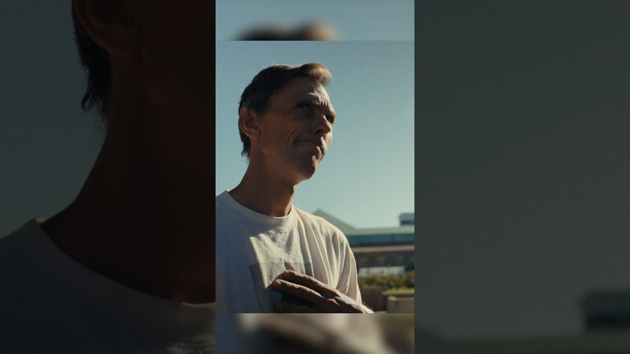 We’re stoked to welcome Lil Dre to the Girl Skateboards team. Watch his new part and get his pro model exclusively at FTC on November 22.<br /><br />Part and board will be live on Crailtap.com November 25.<br /><br />Follow Crailtap on Instagram: http://instagram.com/Crailtap<br />Daily Content and More!: http://Crailtap.com<br />Like Crailtap on Facebook: http://fb.com/Crailtap<br /><br />#GirlSkateboards #LilDre #Crailtap